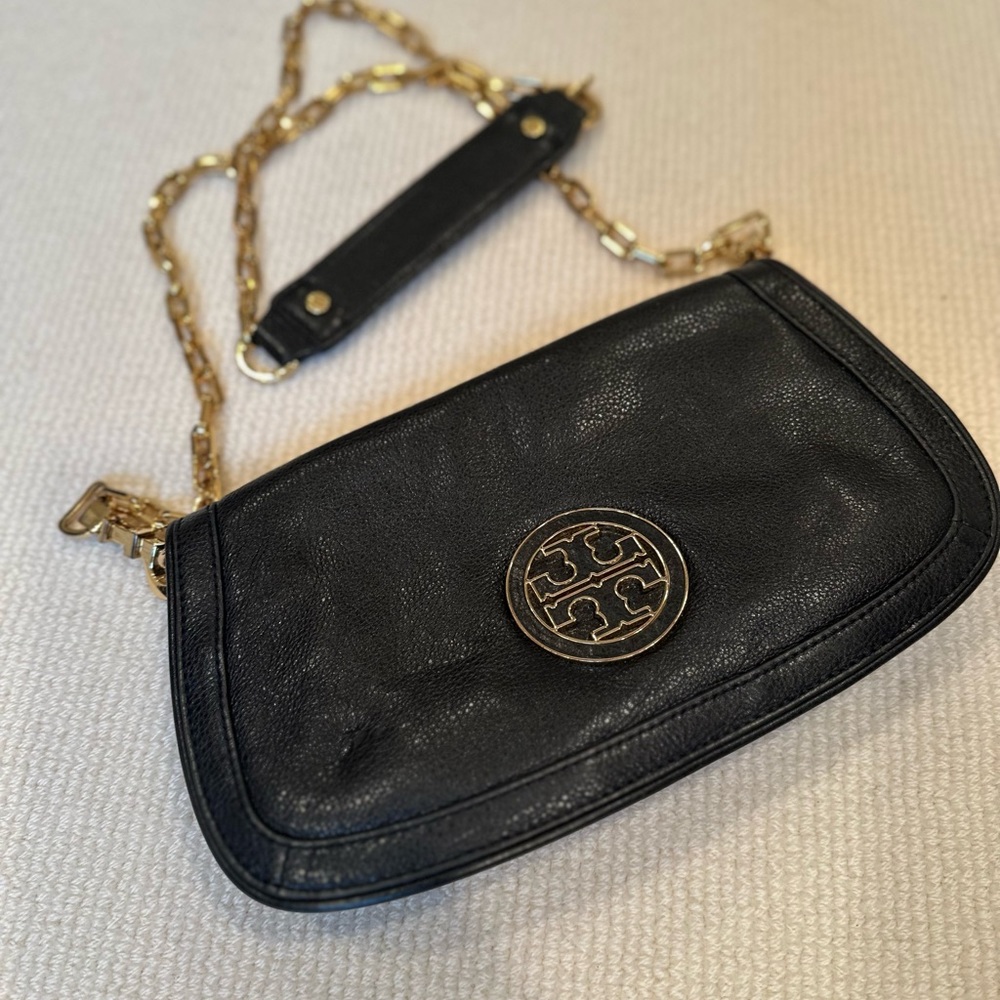 Tory Burch cross body